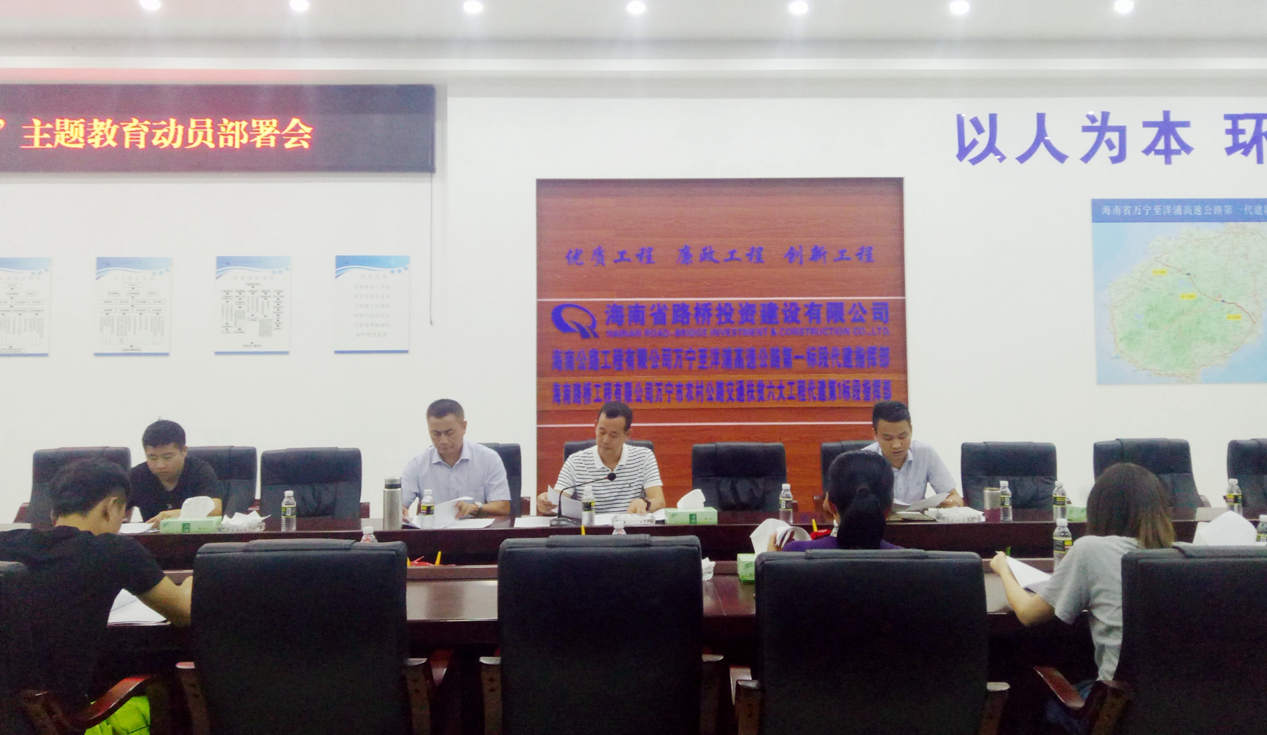 佰利乐·(中国区)有限公司官网