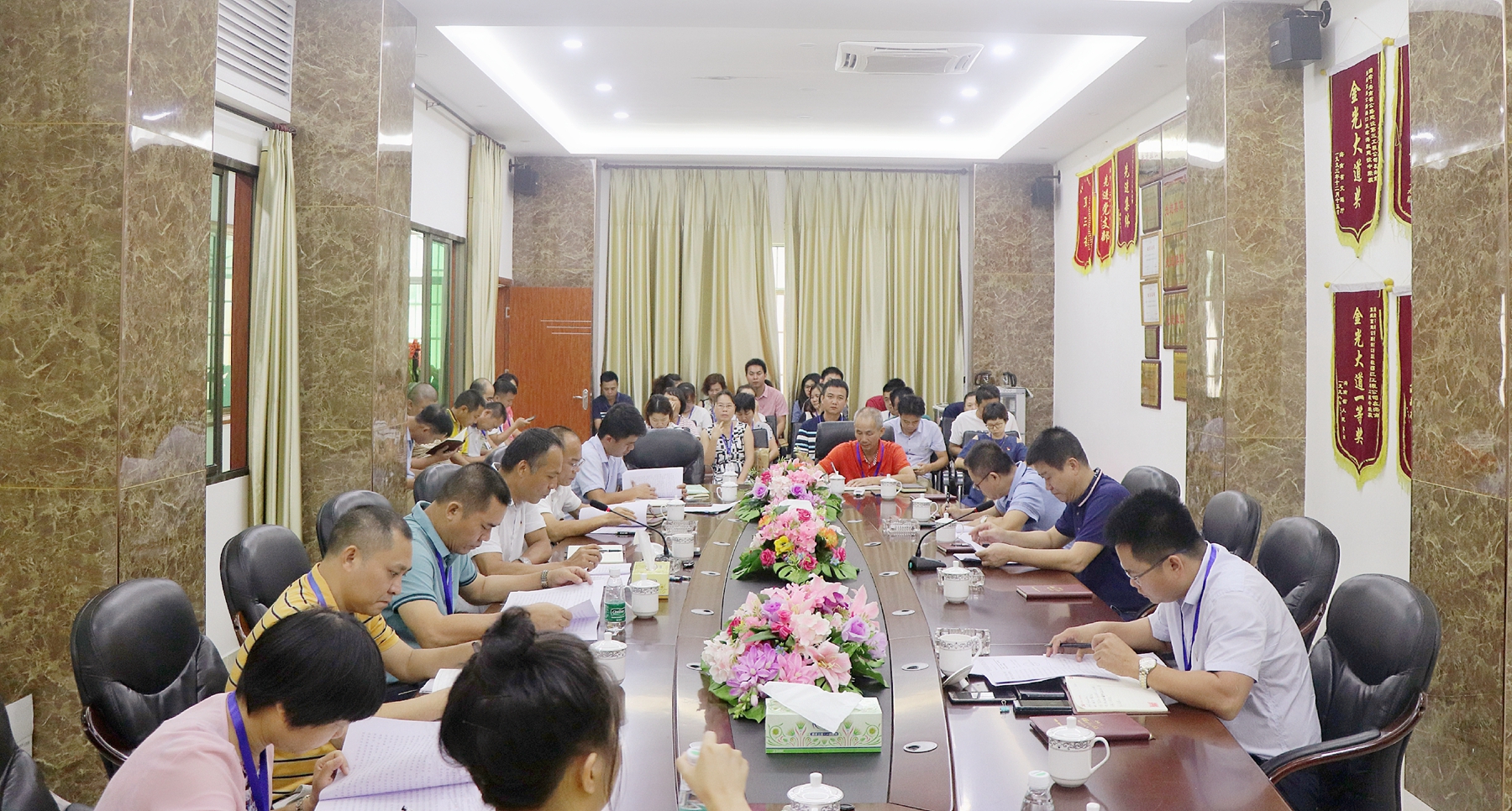 佰利乐·(中国区)有限公司官网