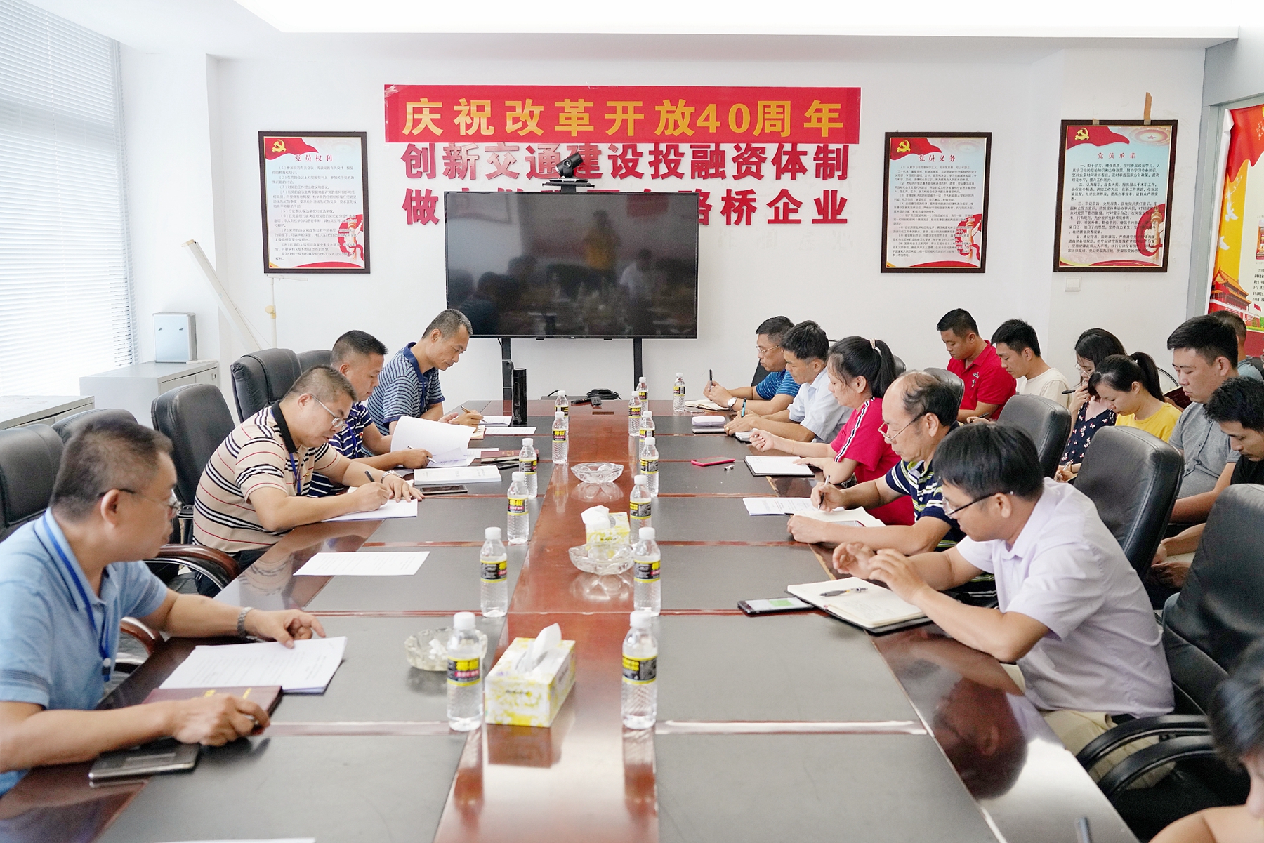 佰利乐·(中国区)有限公司官网