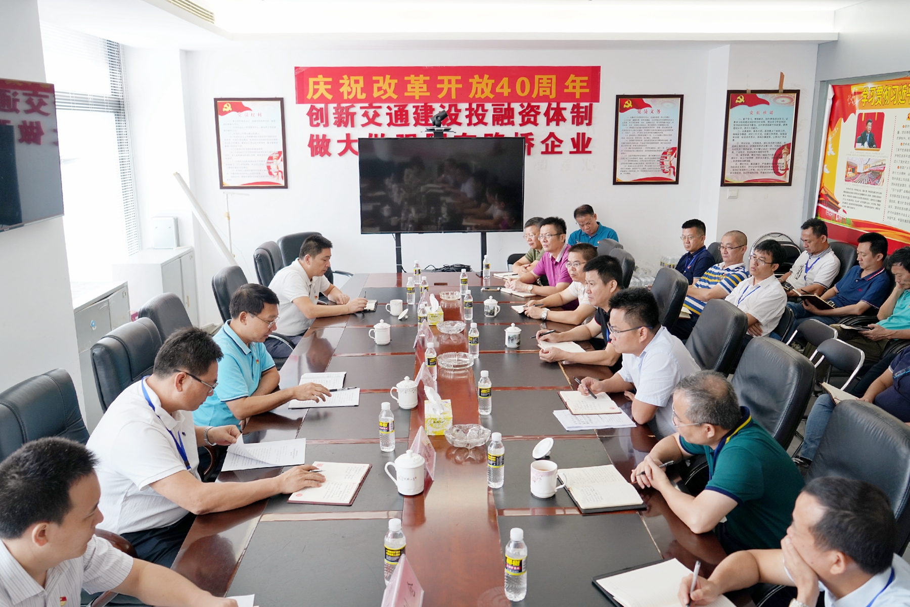 佰利乐·(中国区)有限公司官网