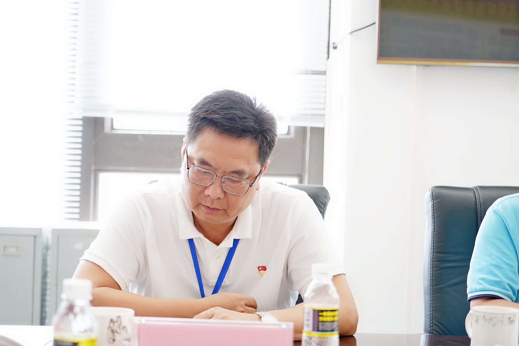 佰利乐·(中国区)有限公司官网