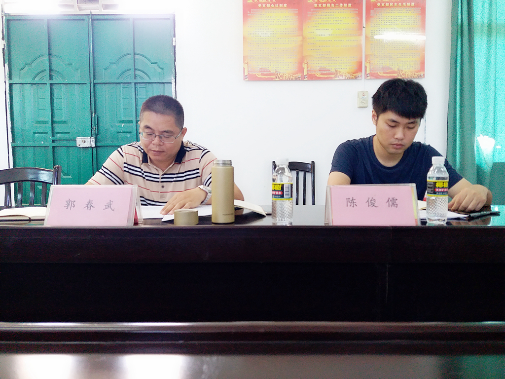 佰利乐·(中国区)有限公司官网