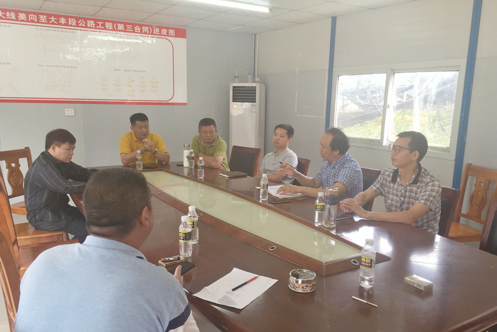 佰利乐·(中国区)有限公司官网