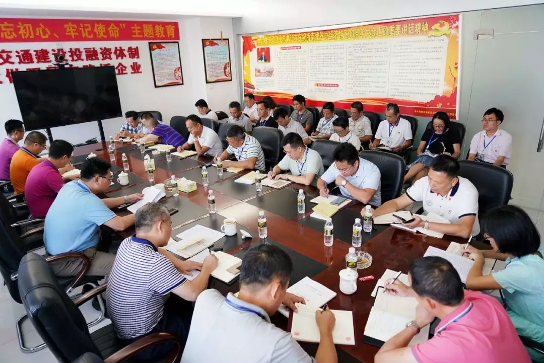 佰利乐·(中国区)有限公司官网