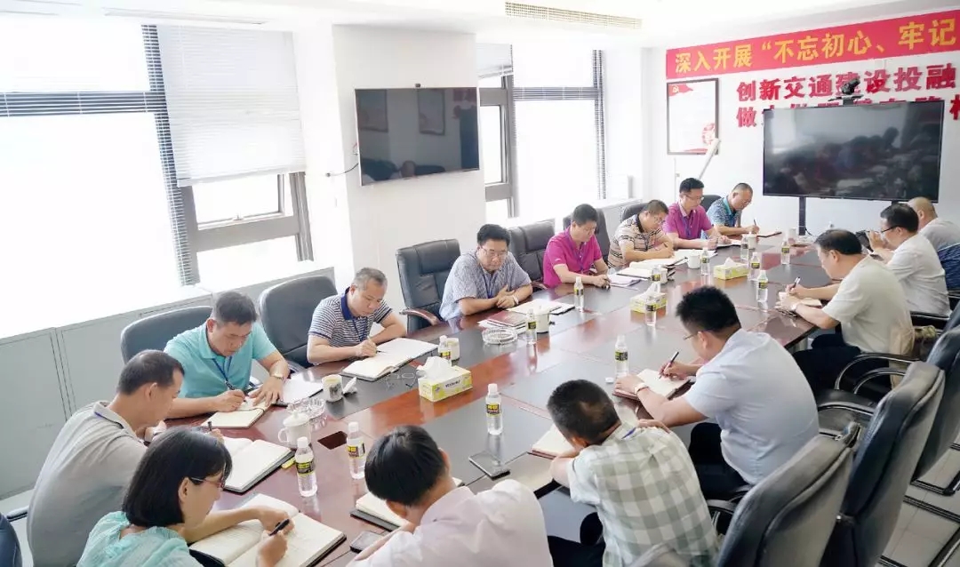 佰利乐·(中国区)有限公司官网