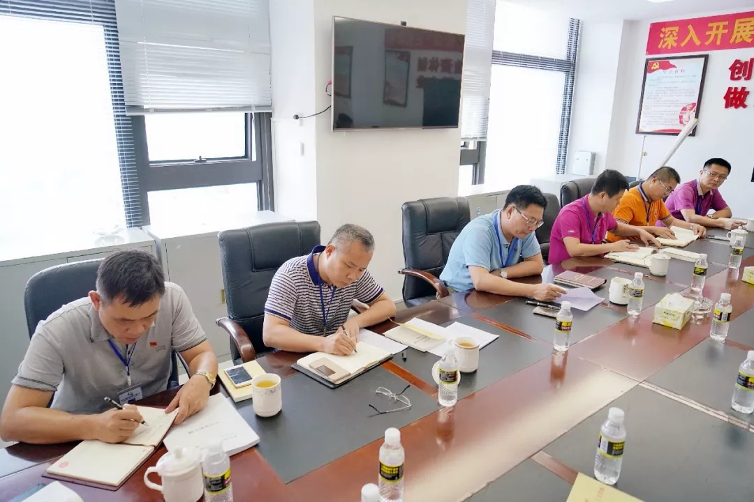 佰利乐·(中国区)有限公司官网
