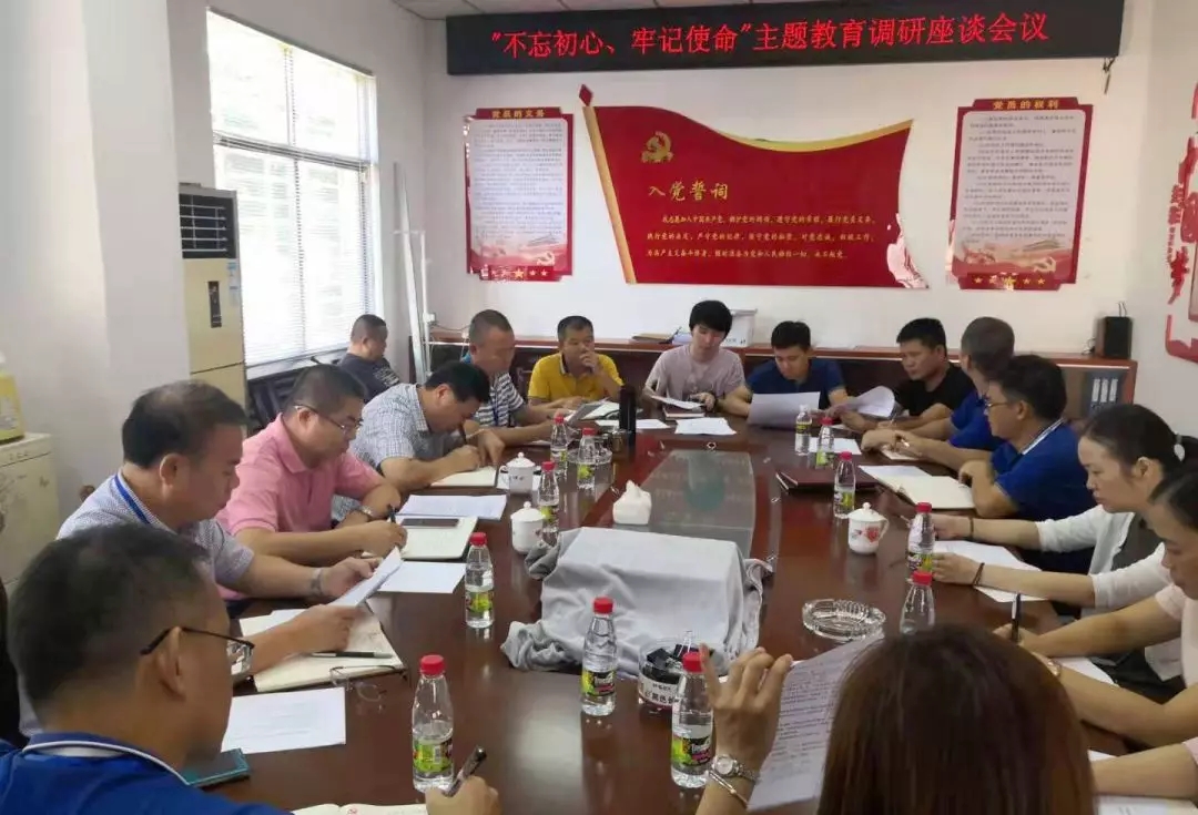 佰利乐·(中国区)有限公司官网