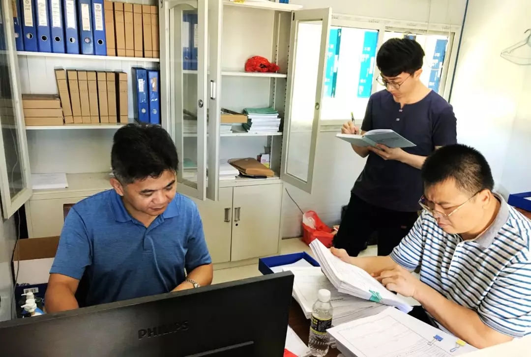佰利乐·(中国区)有限公司官网