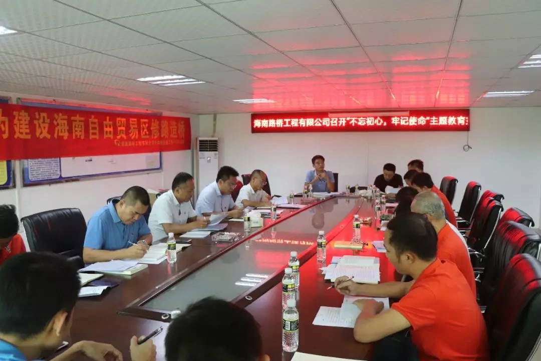 佰利乐·(中国区)有限公司官网