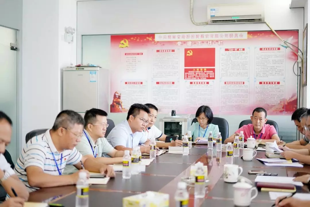 佰利乐·(中国区)有限公司官网
