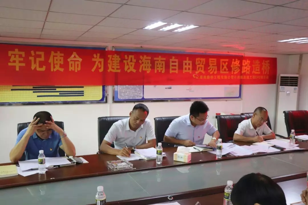 佰利乐·(中国区)有限公司官网