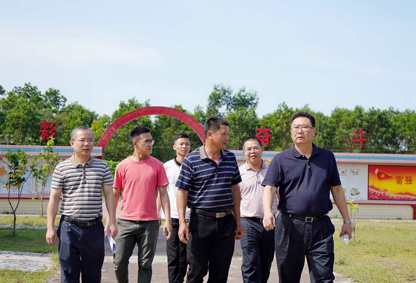 佰利乐·(中国区)有限公司官网