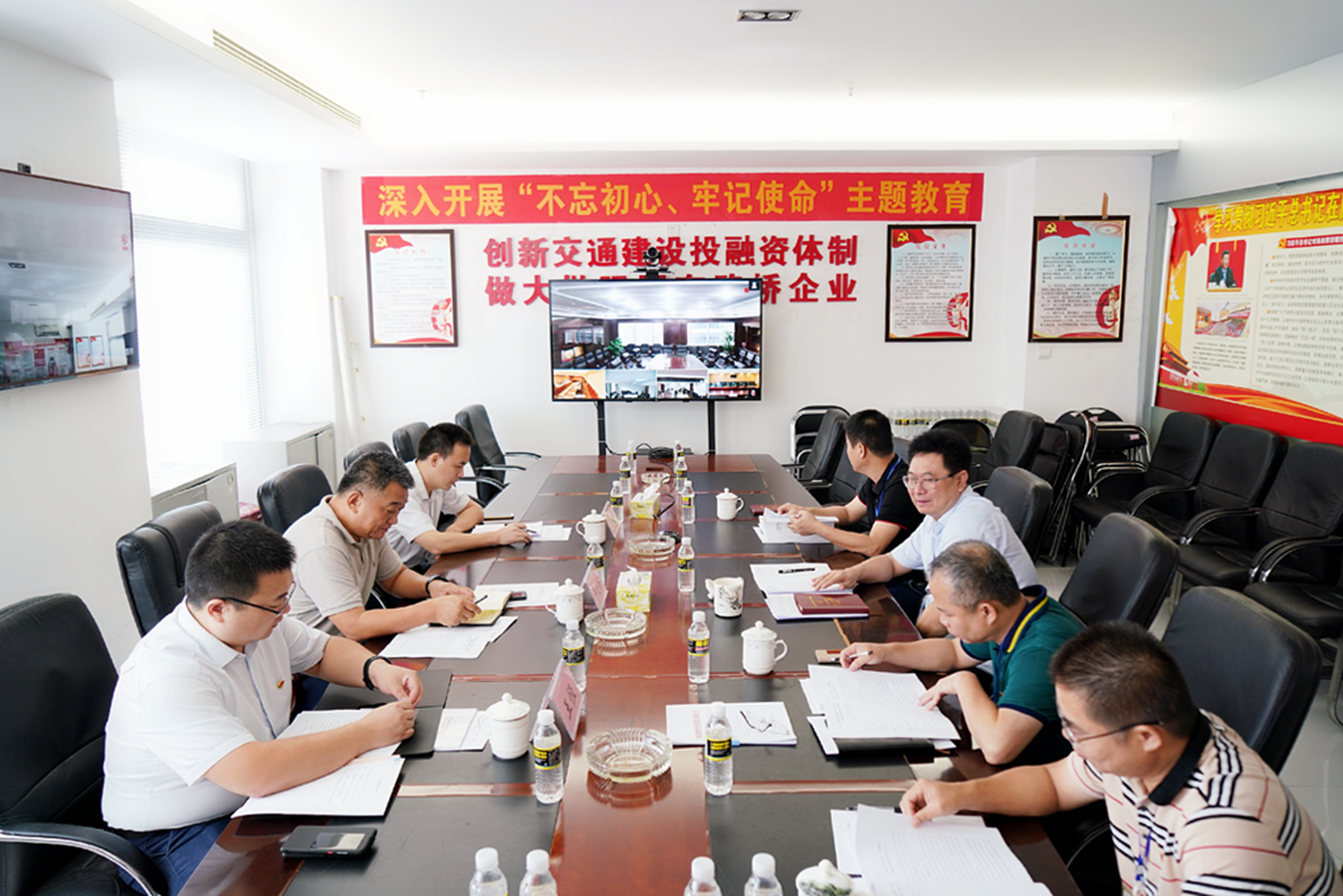 佰利乐·(中国区)有限公司官网
