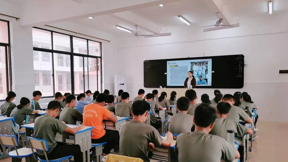 佰利乐·(中国区)有限公司官网