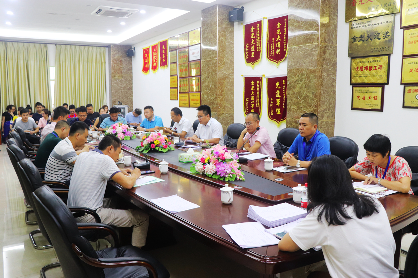 佰利乐·(中国区)有限公司官网