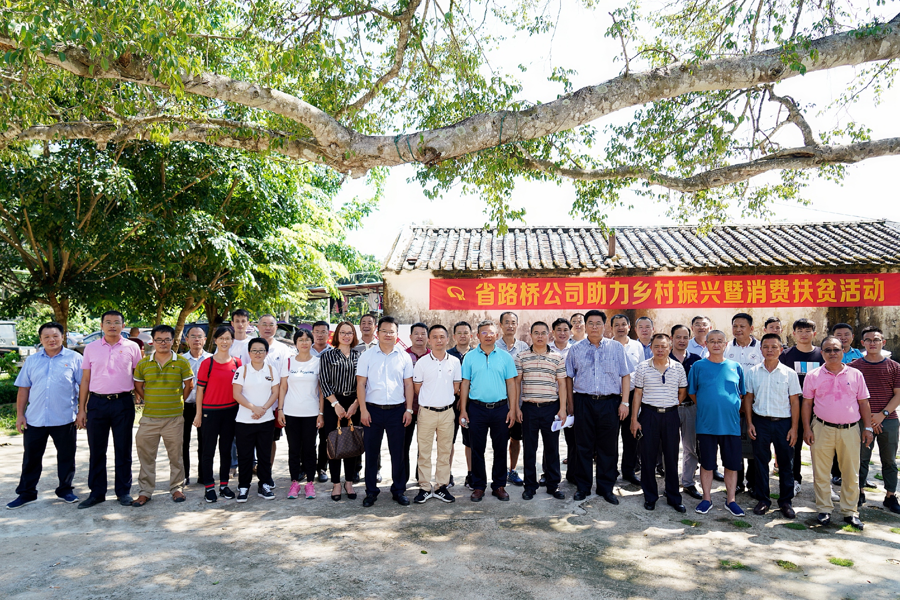 佰利乐·(中国区)有限公司官网
