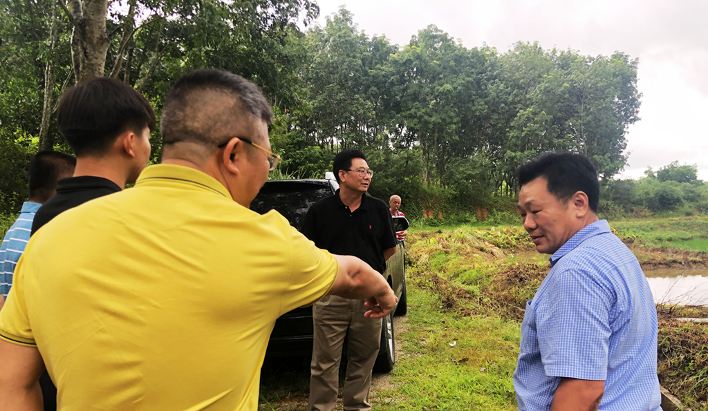 佰利乐·(中国区)有限公司官网
