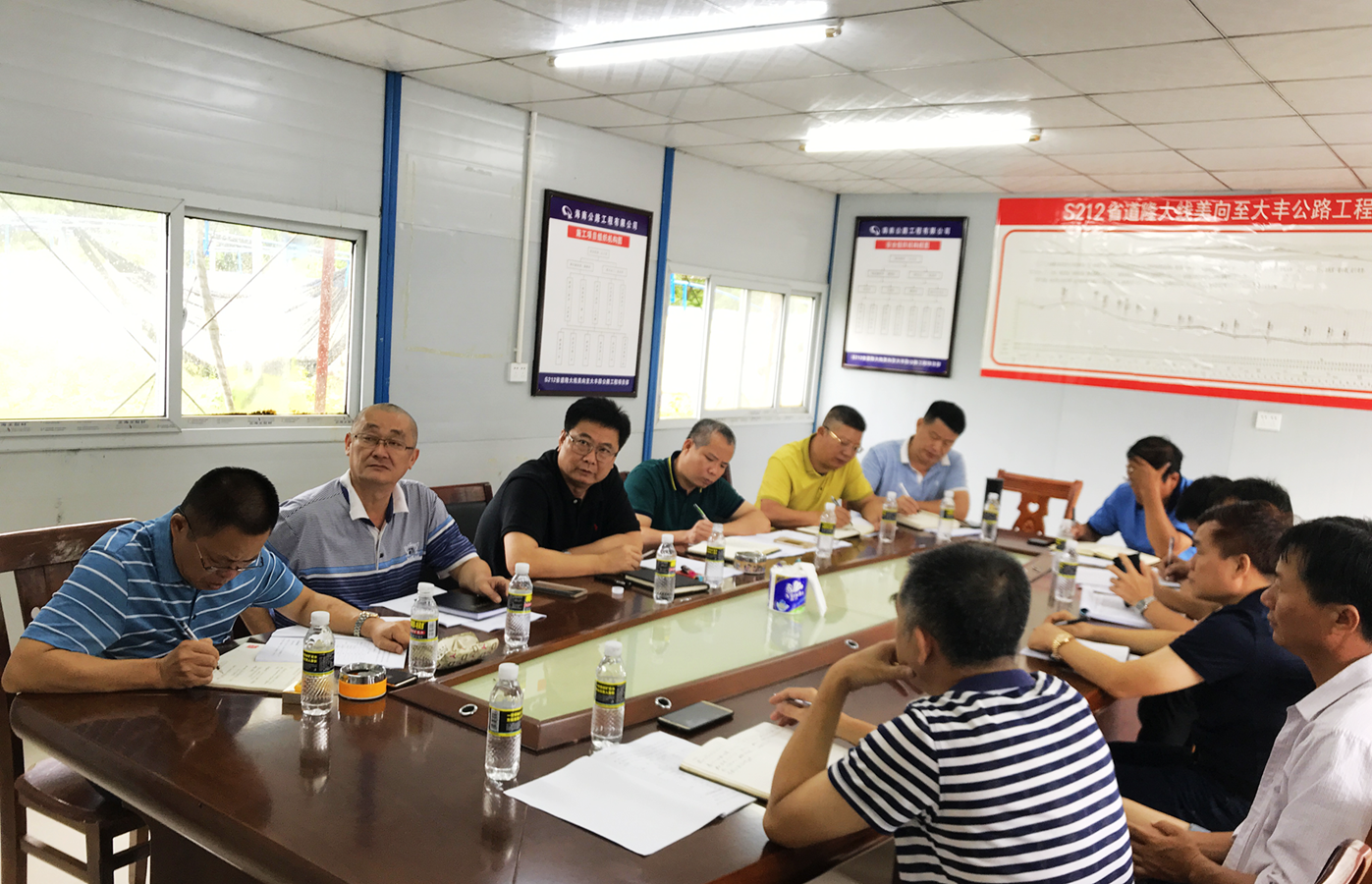 佰利乐·(中国区)有限公司官网