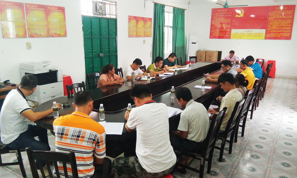 佰利乐·(中国区)有限公司官网