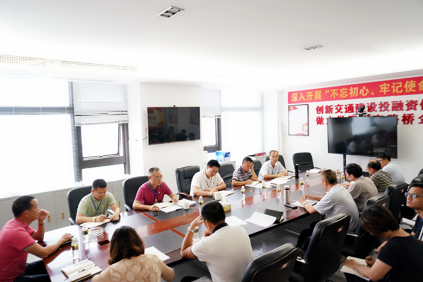 佰利乐·(中国区)有限公司官网