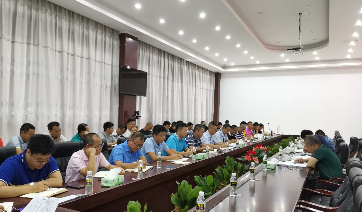 佰利乐·(中国区)有限公司官网