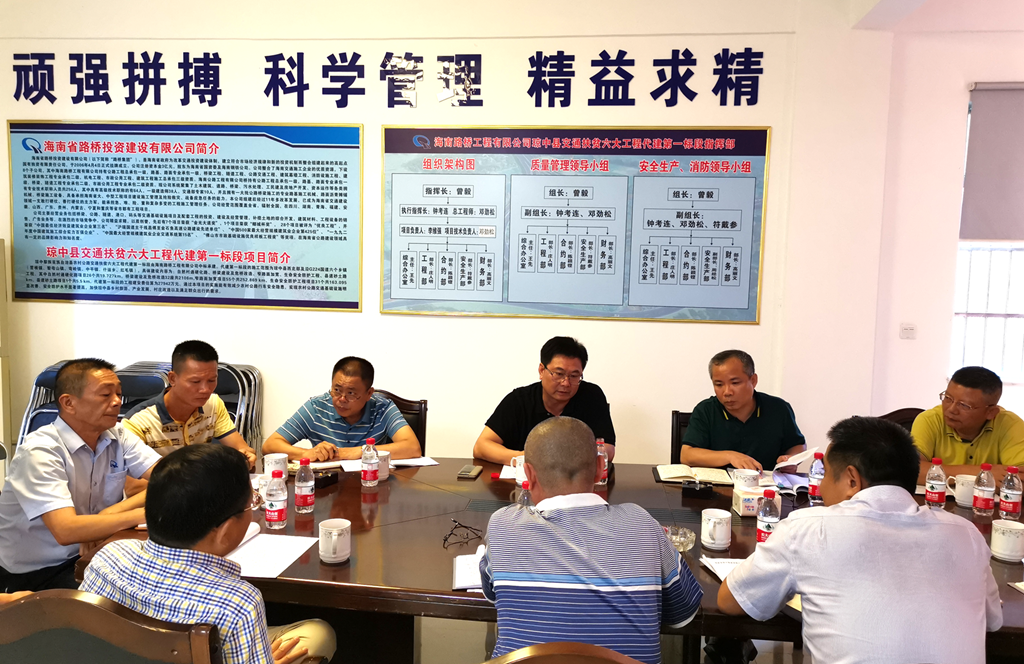 佰利乐·(中国区)有限公司官网