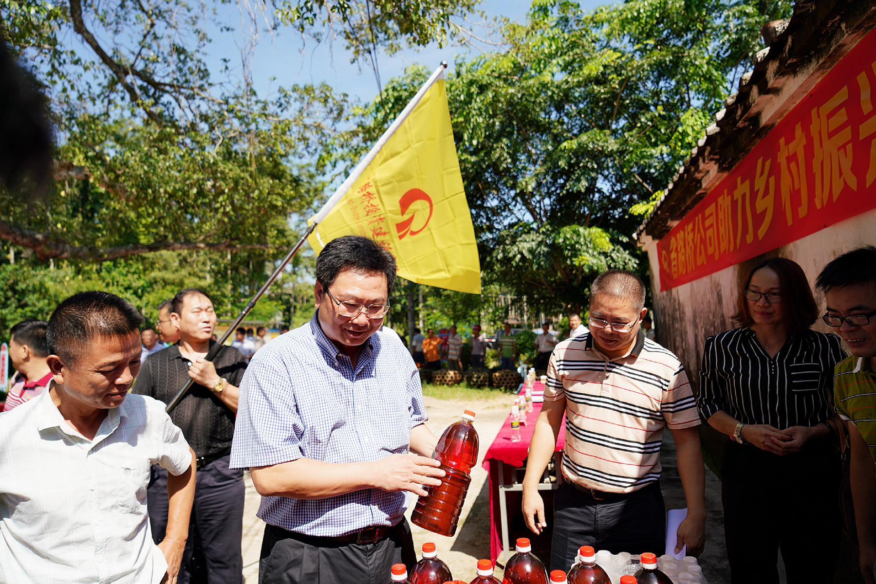 佰利乐·(中国区)有限公司官网