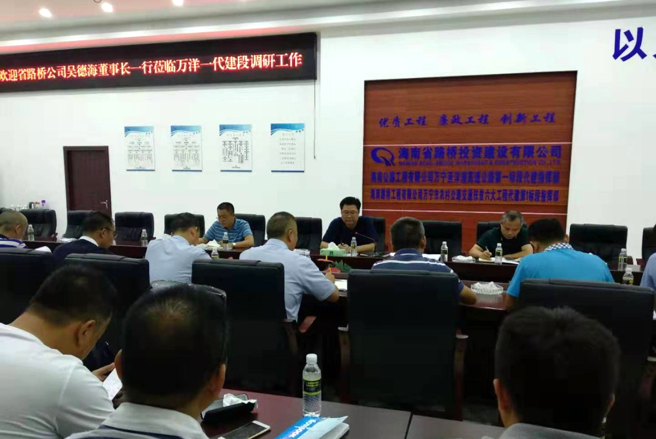 佰利乐·(中国区)有限公司官网