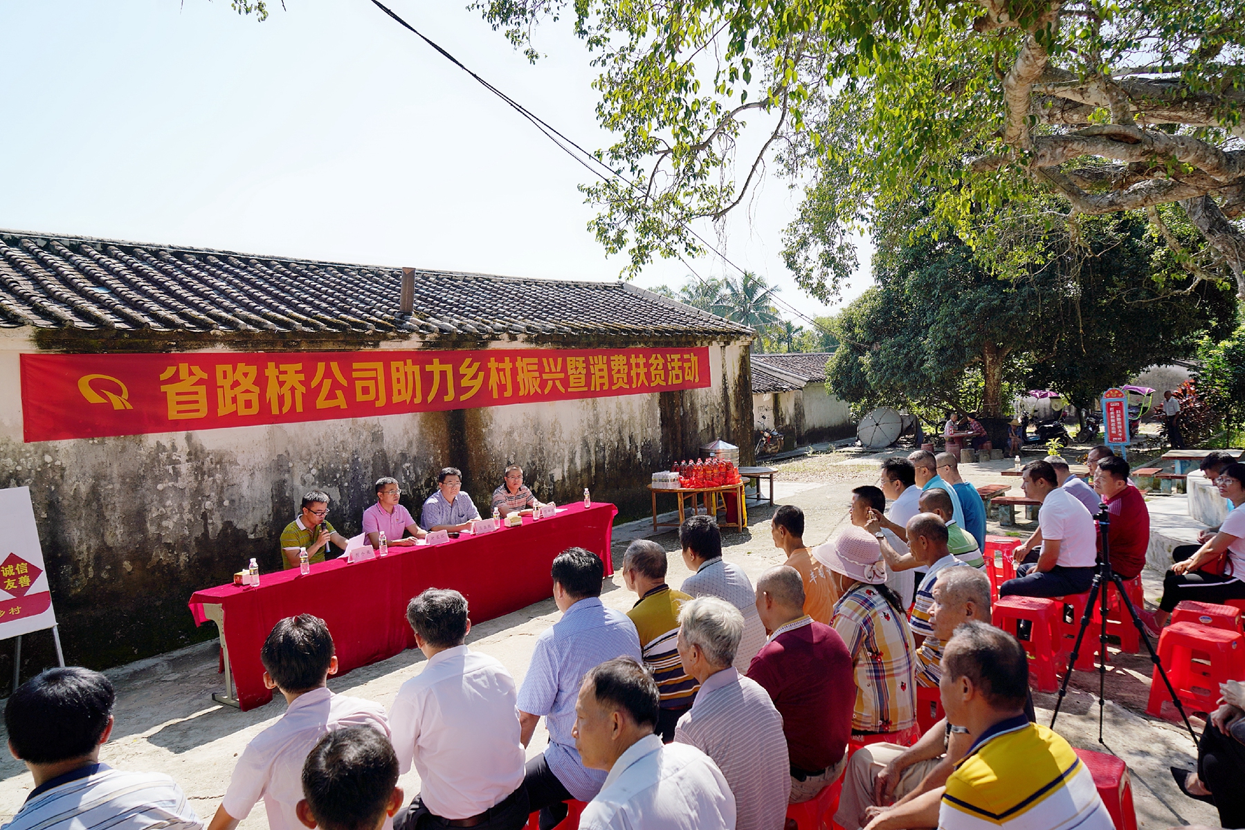 佰利乐·(中国区)有限公司官网
