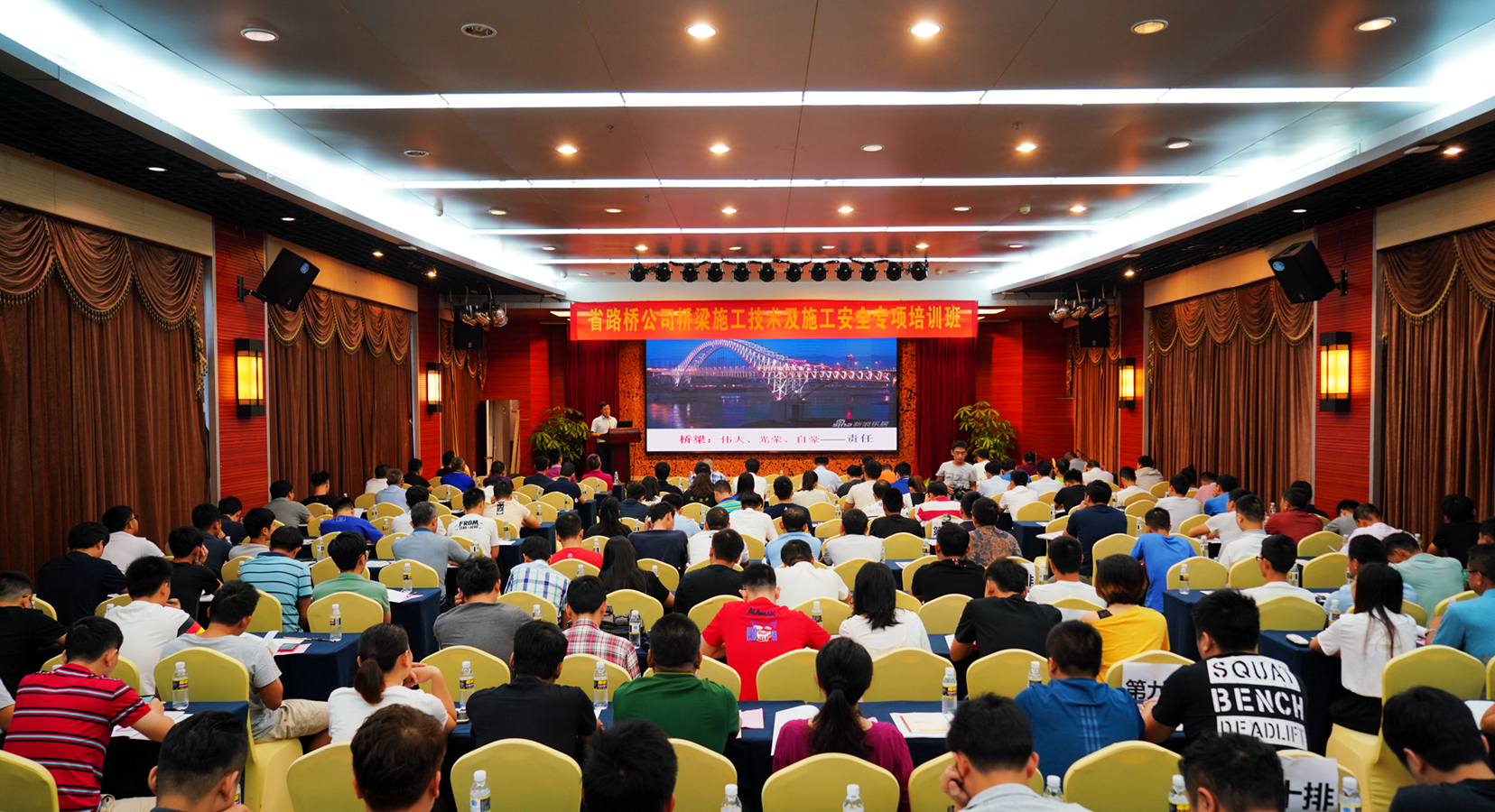 佰利乐·(中国区)有限公司官网