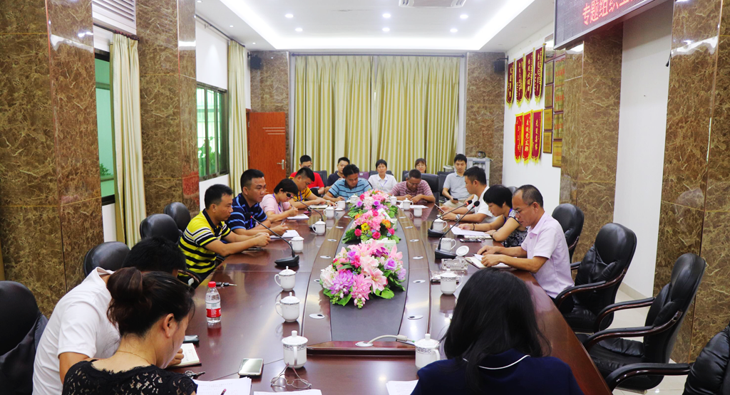 佰利乐·(中国区)有限公司官网