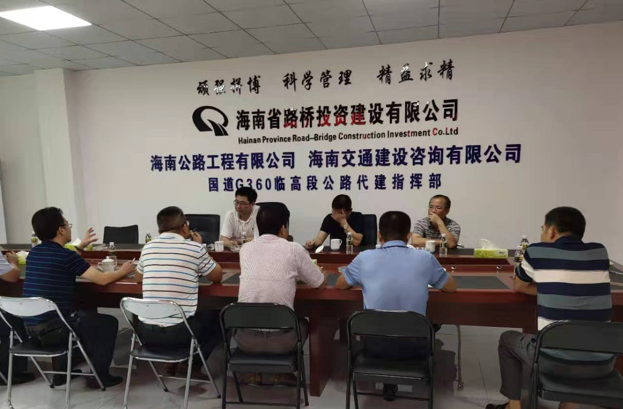 佰利乐·(中国区)有限公司官网