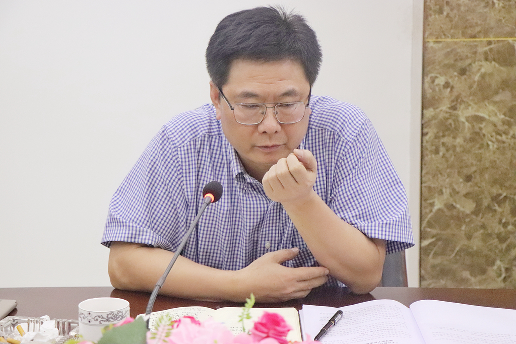 佰利乐·(中国区)有限公司官网