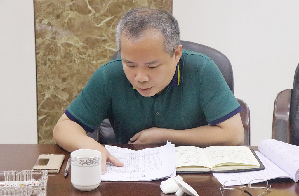 佰利乐·(中国区)有限公司官网