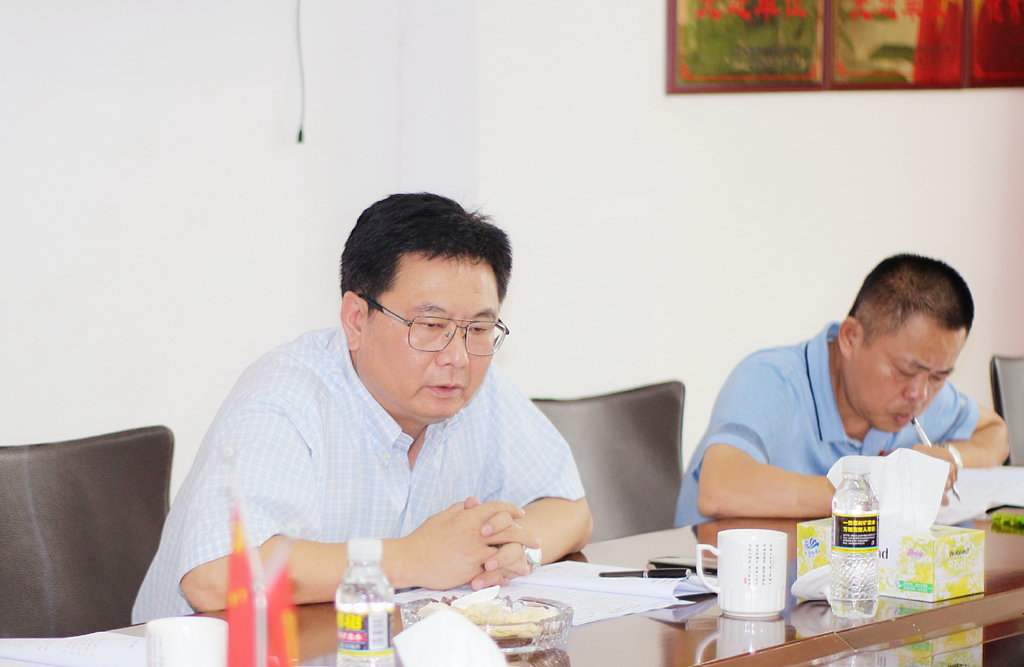 佰利乐·(中国区)有限公司官网