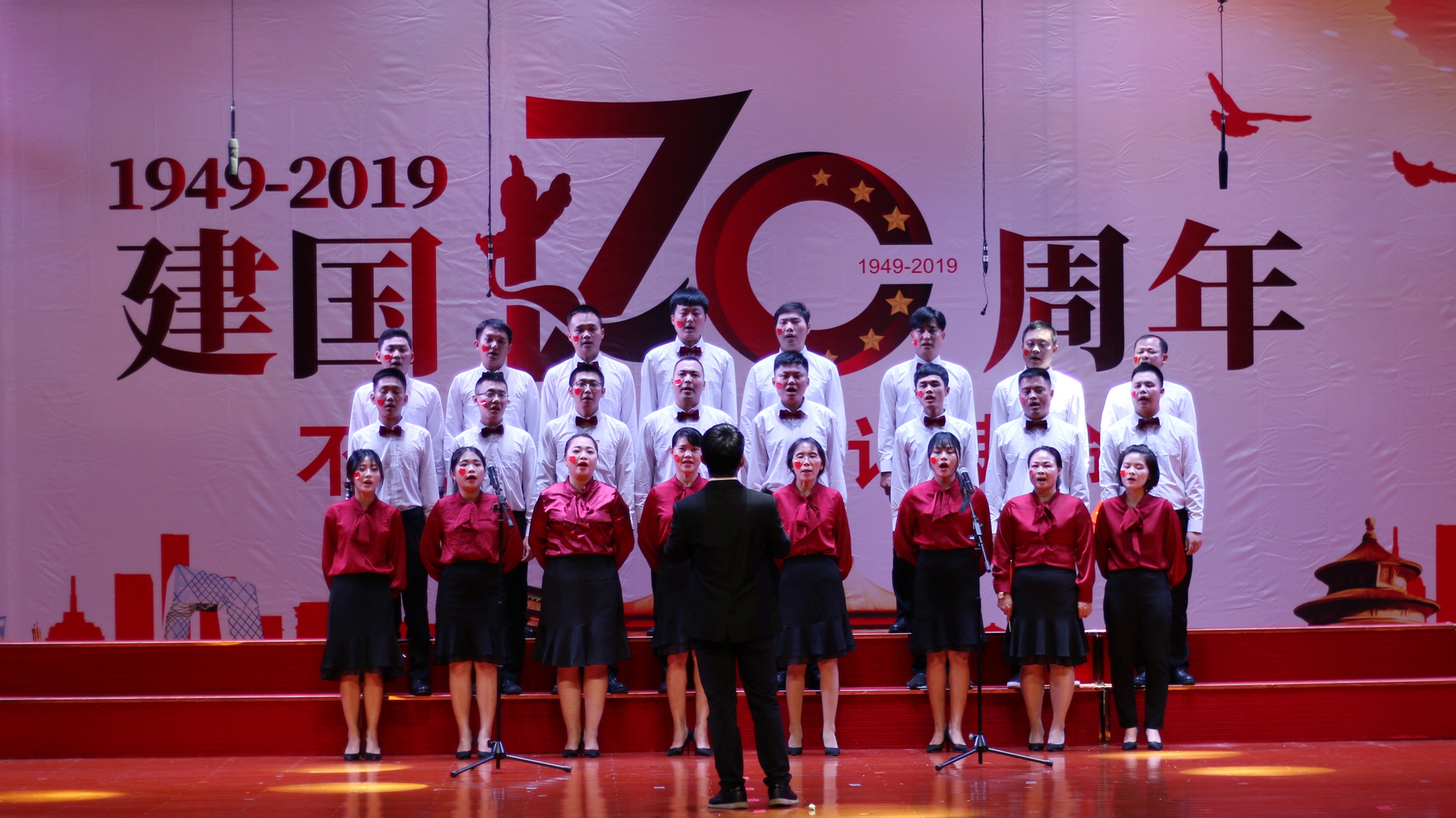 佰利乐·(中国区)有限公司官网