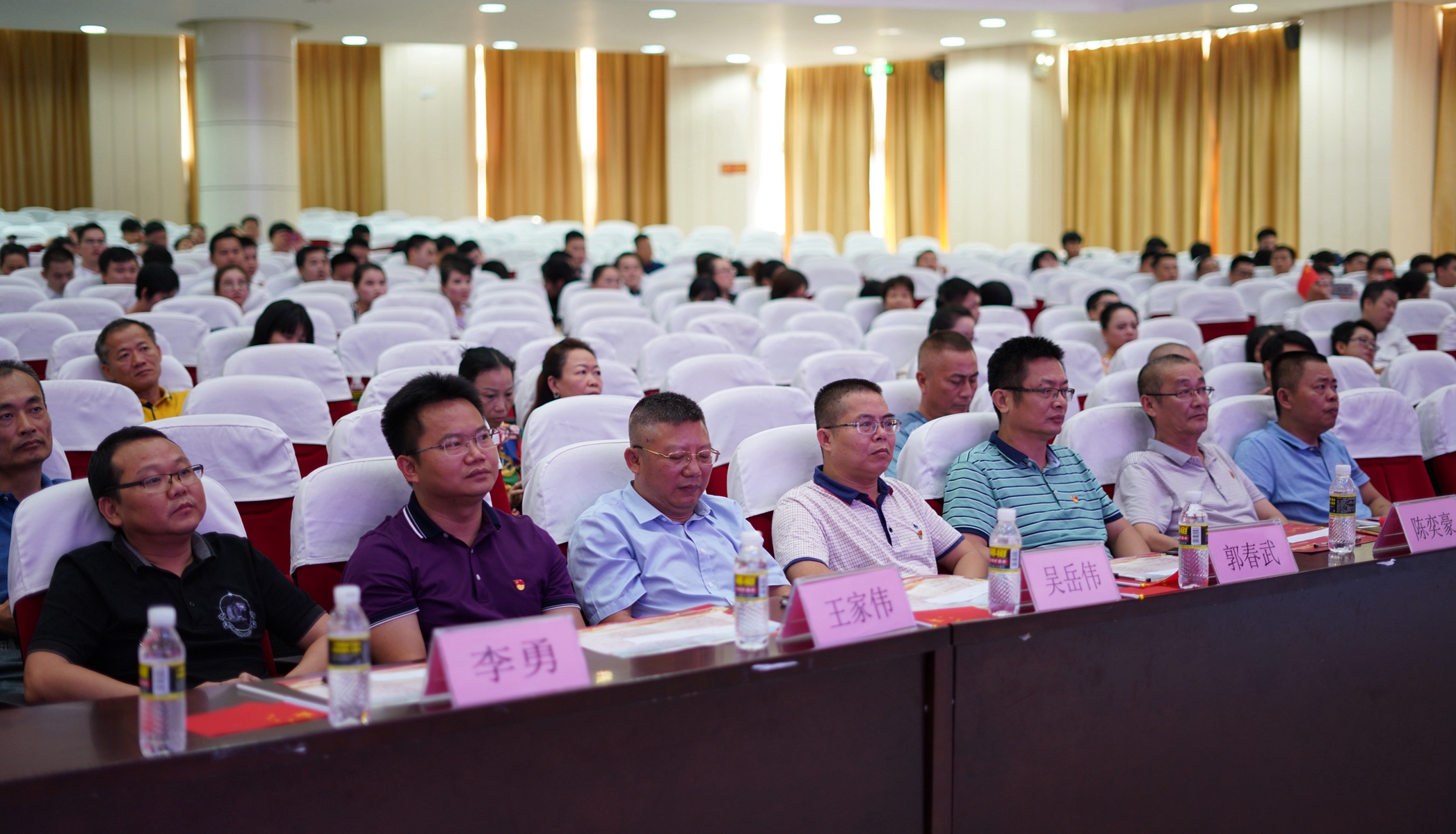 佰利乐·(中国区)有限公司官网