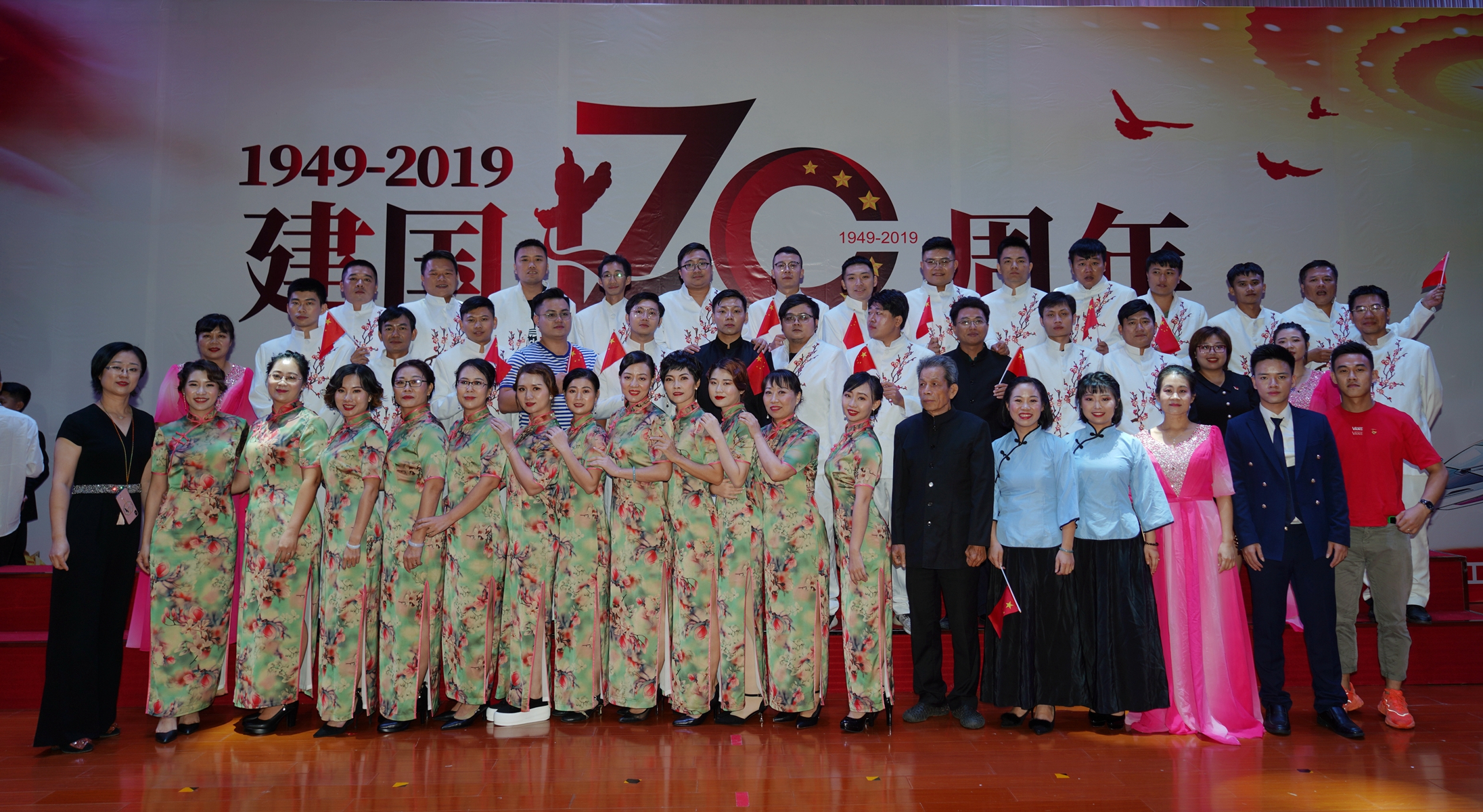 佰利乐·(中国区)有限公司官网