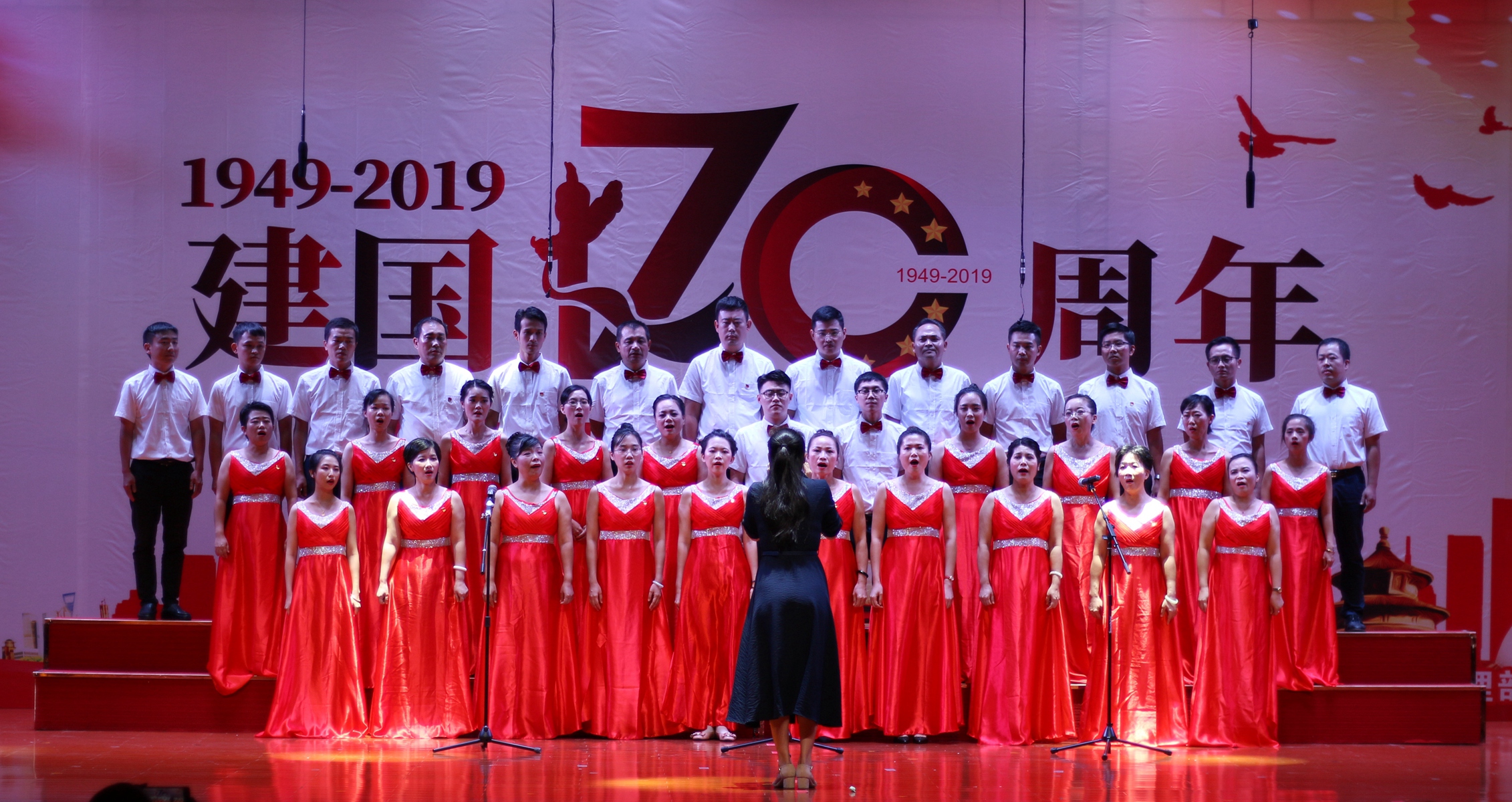 佰利乐·(中国区)有限公司官网