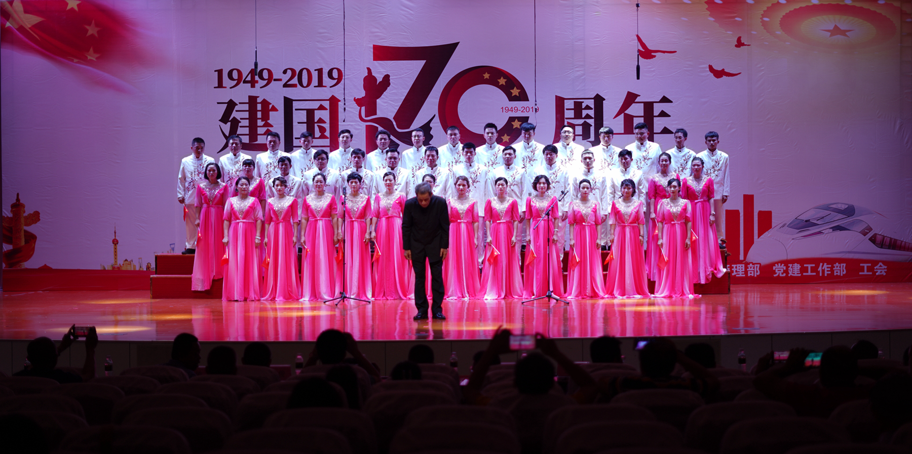 佰利乐·(中国区)有限公司官网