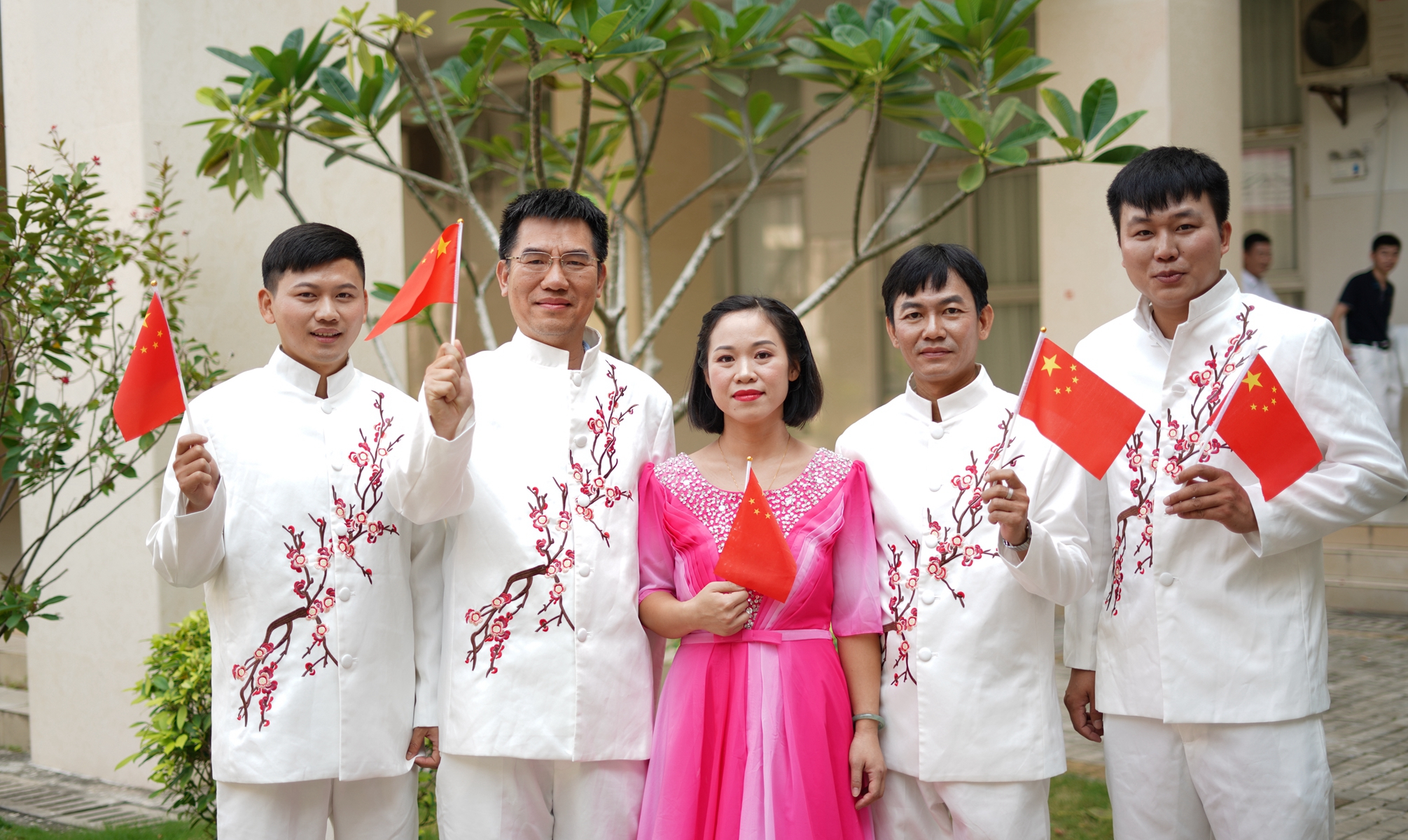 佰利乐·(中国区)有限公司官网