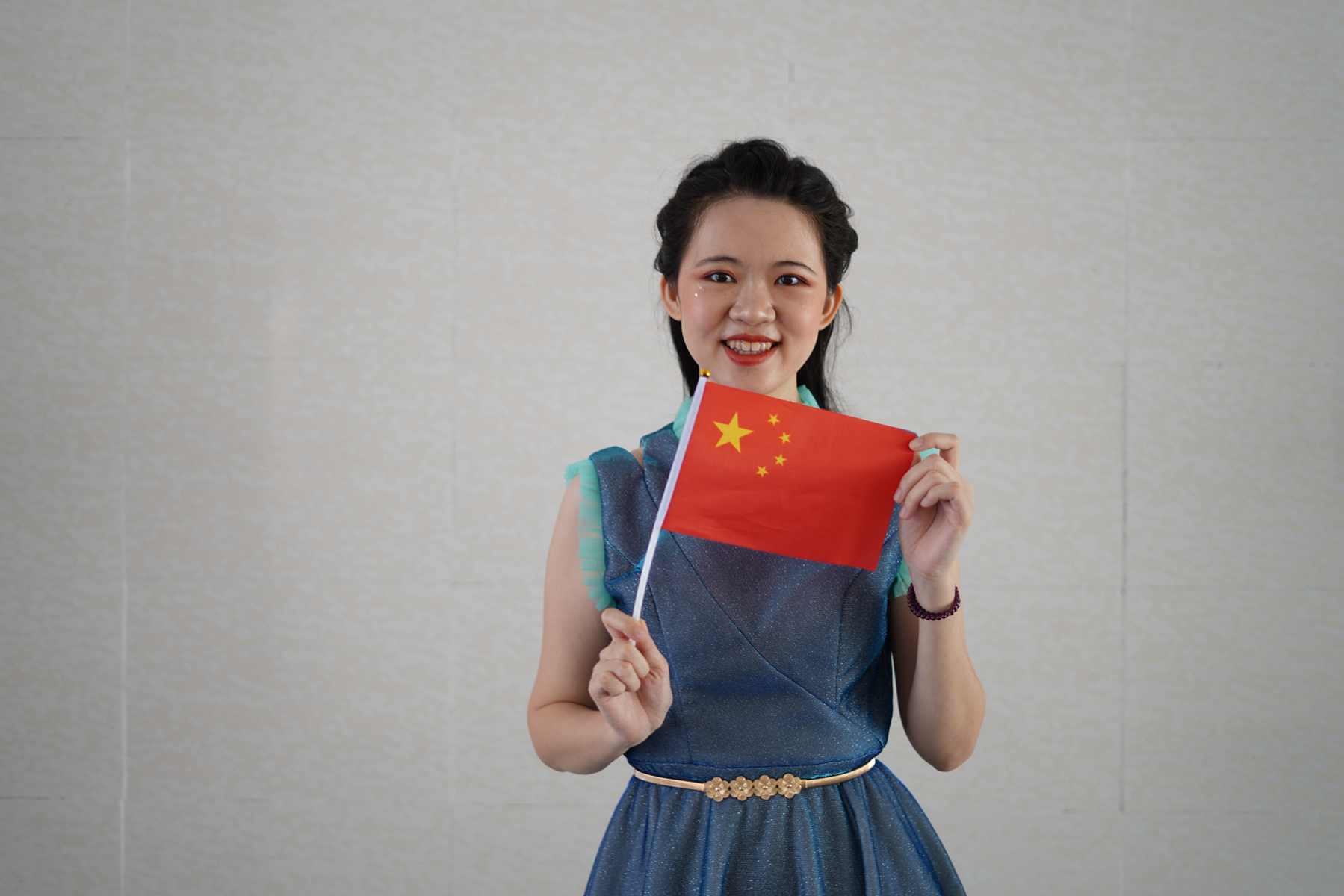 佰利乐·(中国区)有限公司官网