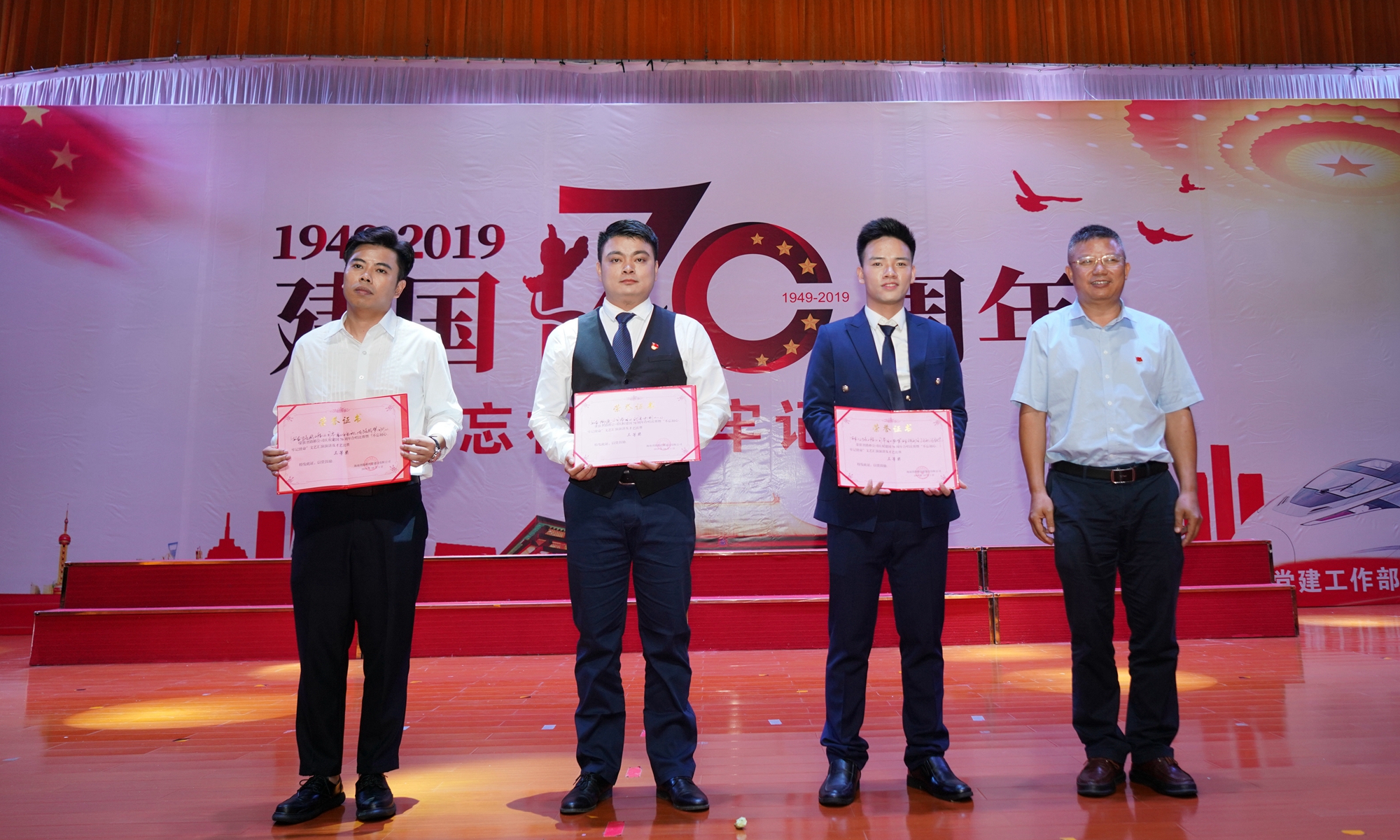 佰利乐·(中国区)有限公司官网