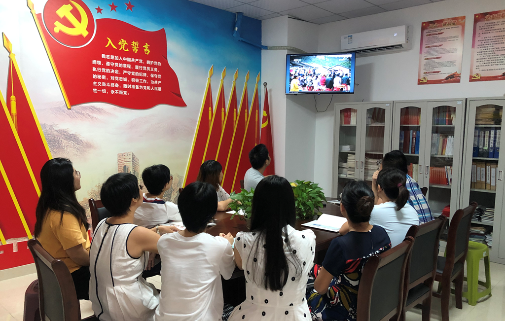 佰利乐·(中国区)有限公司官网