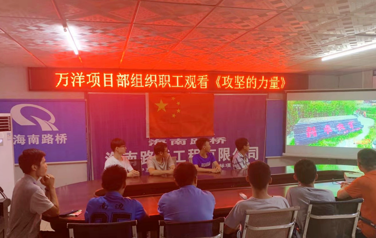 佰利乐·(中国区)有限公司官网