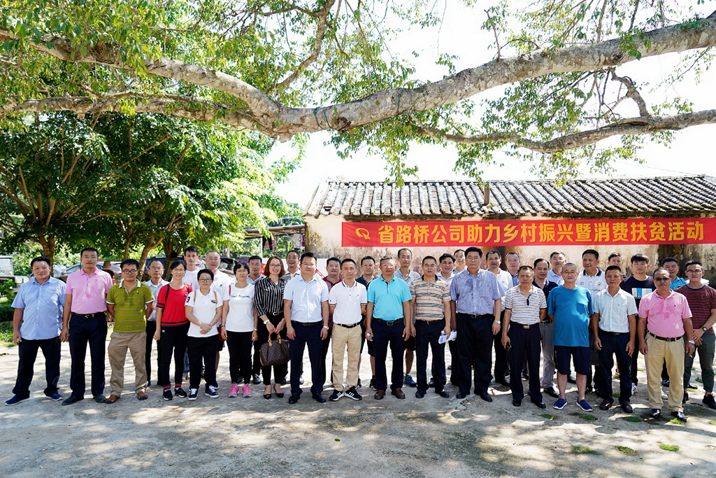 佰利乐·(中国区)有限公司官网
