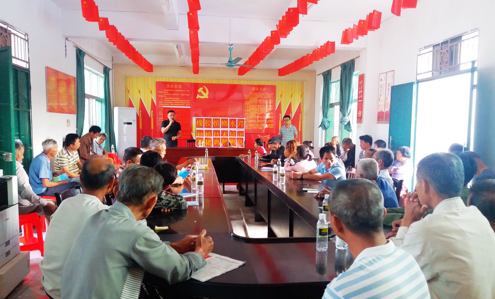 佰利乐·(中国区)有限公司官网