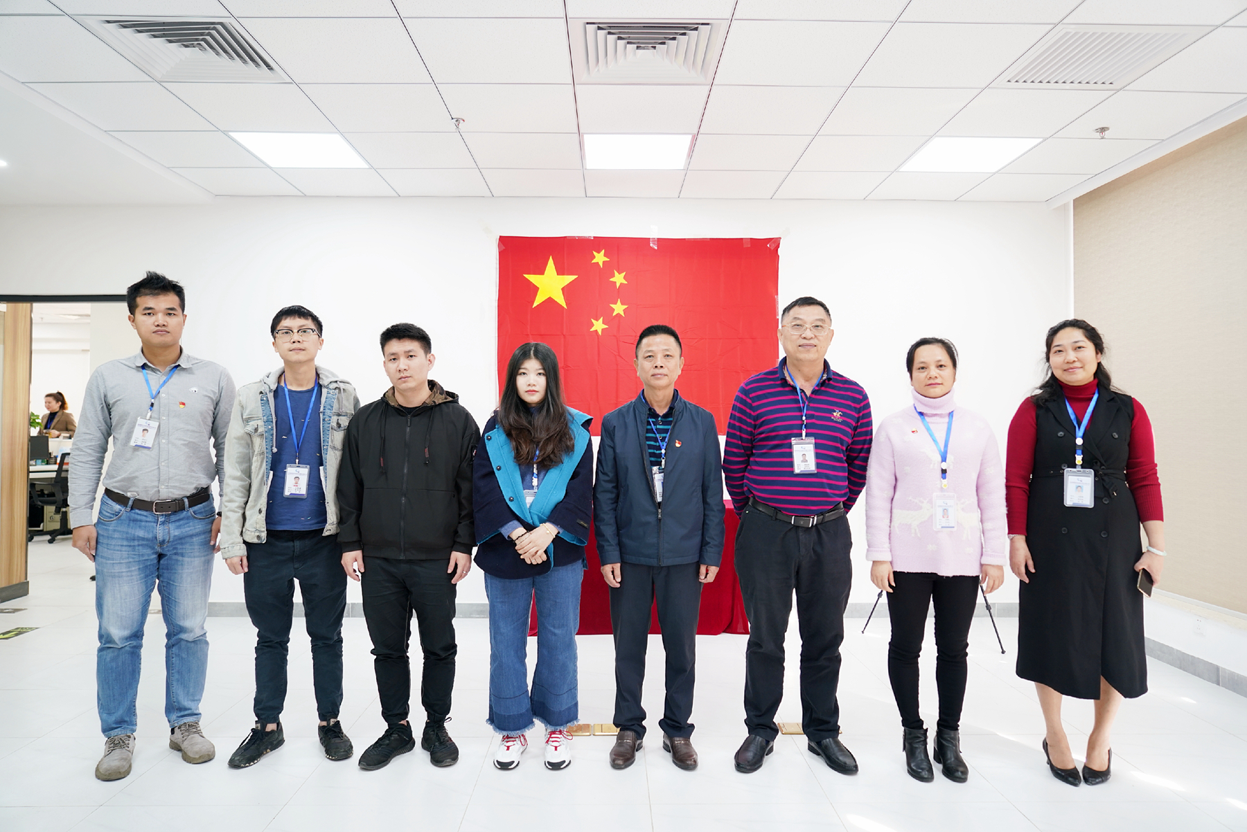 佰利乐·(中国区)有限公司官网
