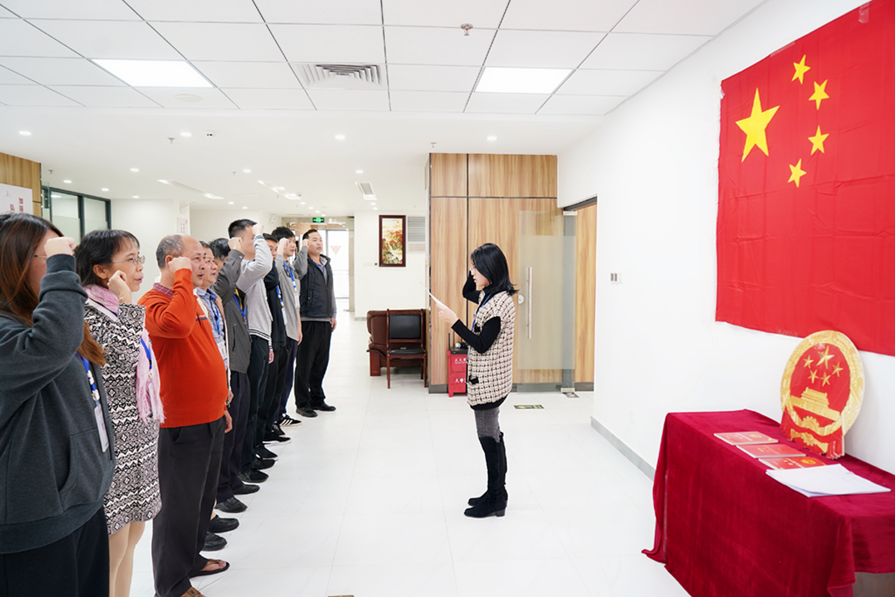佰利乐·(中国区)有限公司官网