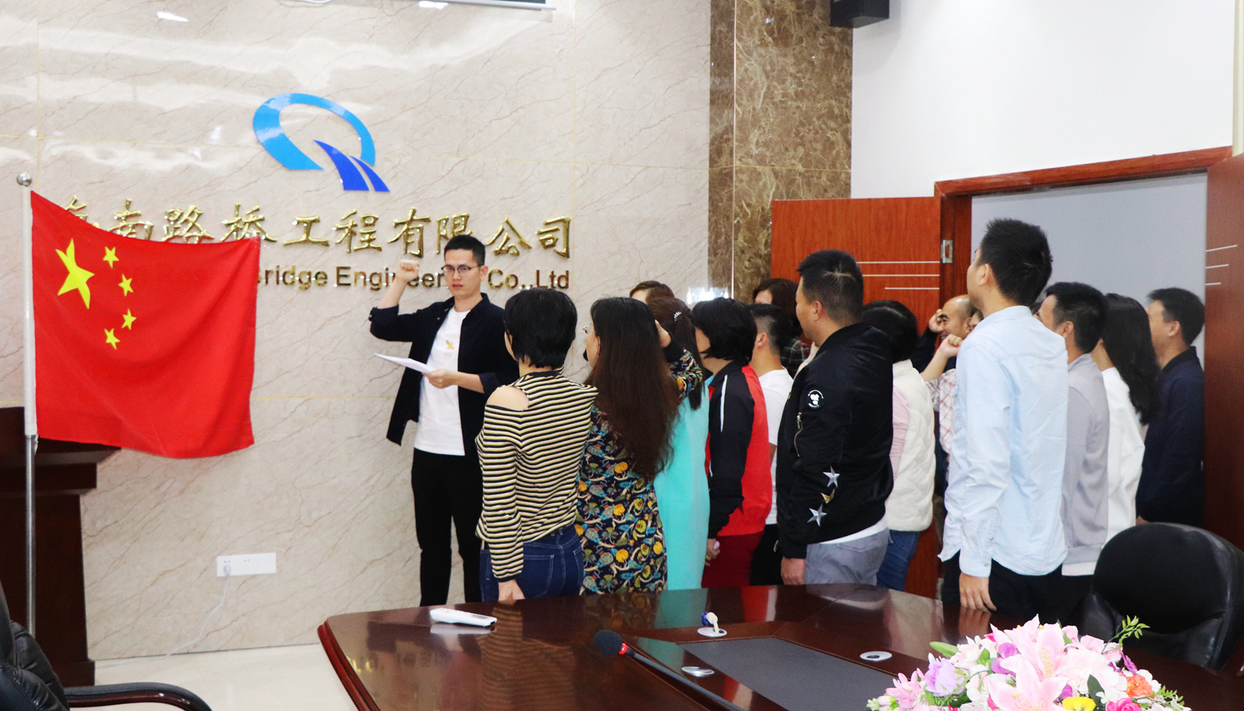 佰利乐·(中国区)有限公司官网